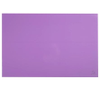 Desk Mats - 449728 - RS Components, Ltd.
