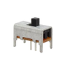 Slide Switches -- 2444085 - Image