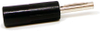 Banana Connectors - 1806656 - RS Components, Ltd.