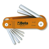 Hex Keys - 2338649 - RS Components, Ltd.