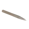 Tweezers - 429706 - RS Components, Ltd.
