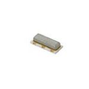 SMD Clock and Timing IC - 174-CSTCC8M00G53A-R0 - ERSAELECTRONICS PTE. LTD.