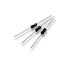 1W 350V Resistor - 53-ROX1SJ82R - ERSAELECTRONICS PTE. LTD.