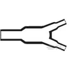 Cable Assembly - 499-820192-000 - ERSAELECTRONICS PTE. LTD.