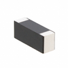 SMD 868MHZ Rf Antenna - 875-W3013 - ERSAELECTRONICS PTE. LTD.