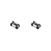 SMD 2.45GHZ EMI RFI Filter - 846-LFB182G45SG9A213 - ERSAELECTRONICS PTE. LTD.