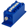 Cavity Band Pass Filter, 3997 - 4003 MHz, 50Ω - ZVBP-4000-S+ - Mini-Circuits