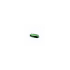 Headers, Plugs and Sockets - H-030-50806-ND - DigiKey
