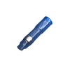 Solder Sleeve - B-155-1504-ND - DigiKey