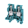 Din Rail, Channel - 0697180000-ND - DigiKey
