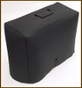 65 Amps Lil Elvis 1 x 12 Amp Cover - Padded -- 65amlilel112co1 - Image