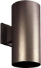 P5641-20 Exterior -Wall Mount - 414997 - Capital Lighting, Inc.