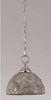 60119 Mini Pendants-Chain - 704288 - Capital Lighting, Inc.