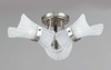 31561 Semi-Flush Mts.-Other - 418575 - Capital Lighting, Inc.