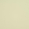 Bisque Vinyl Upholstery Fabric - PRO-681 - Morbern, Inc.