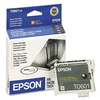 EPSON Stylus CX Black Ink - T060120 - LexJet Corporation