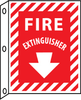 Sign - FXFMA - Rutke Signs & Safety