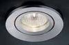 LUX Series Recessed Interior Ceiling Lighting - DELTALIGHT UK Ltd.