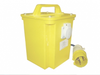 230V Portable Tool Transformers -- SU0755 - Image