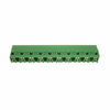 Terminal Blocks - Wire to Board - A98118-ND - DigiKey