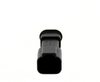 Rectangular Connectors, Heavy Duty - DT Series - DT04-2P-CE09 - LADD Distribution