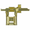 Terminals - Quick Connects, Quick Disconnect Connectors - A27635CT-ND - DigiKey