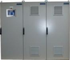 Frost Protection And Process Heating Monitoring And Control -- TEF 1070 TEF TRACE - Image