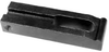 Center Clamp: 2-1/2 Length x 1/4 Stud Size -- 30102 - Image