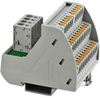 Terminal Blocks - Power Distribution -- 2903799-ND