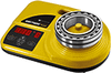 Induction Bearing Heaters -- EDDYTHERM PORTABLE