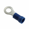 Terminals - Ring Connectors - A136789-ND - DigiKey