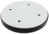 Touch Sensor Development Kits -- 8780313