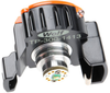 Torch Accessories -- 7692750