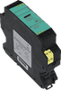 AS-Interface power supply - VAN-KE2-2PE - Pepperl+Fuchs SE
