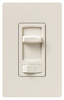 Dimmer Switch -- CT-103P-LA - Image