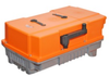 Valve Actuator -- PRBUP-3-T - Image
