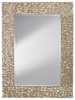 Bathroom Mirror - MR1222PSL - Generation Brands