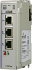Gas & Oil Flow Computer for CompactLogix -- MVI69-AFC