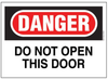 Safety Signs - PRS1014D86 - Panduit Corp.