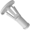 Roundhole Reverselocking Standoff -- 30186-N - Image