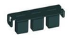 Power to the Board - 151076-0013 - VAST STOCK CO., LIMITED