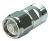 RF Adapters - Between Series - 242281 - VAST STOCK CO., LIMITED