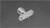 RF Connectors / Coaxial Connectors - 2052-1658-02 - VAST STOCK CO., LIMITED