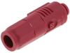 Terminals - Specialized Connectors - 965-SLPIPA16BNR0-ND - DigiKey