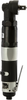 FLEXS-80RH Pulse Tool -- 360163