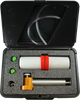 Oil Sampling Kit - STAUFF - HydraCheck Inc.