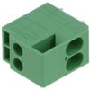 Terminal Blocks - Wire to Board - 277-17493-ND - DigiKey