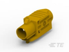 Data Connectivity Housings - 1-2345652-0 - TE Connectivity