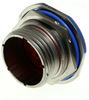 Amphenol TVS07RF-21-11AA - PEI-Genesis