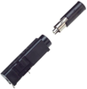 Fuse Holder, 5 X 20Mm, Pcb Mount; Fuse Holder Type Littelfuse - 26K8716 - Newark, An Avnet Company